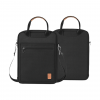 Сумка WiWU Pioneer Tablet Bag 13.3" 1