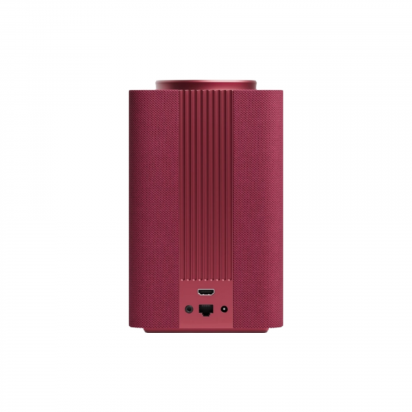 Умная колонка Яндекс.Станция Макс Zigbee