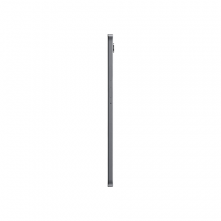 Samsung Galaxy Tab A11 4/64Gb WiFi (Gray)