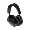 Беспроводные наушники Bowers & Wilkins Px8 S2 Черный Оникс 