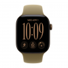 Apple Watch Series 12 / 42mm Aluminum11