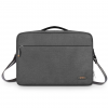 Сумка для ноутбука Pilot Laptop Handbag 1