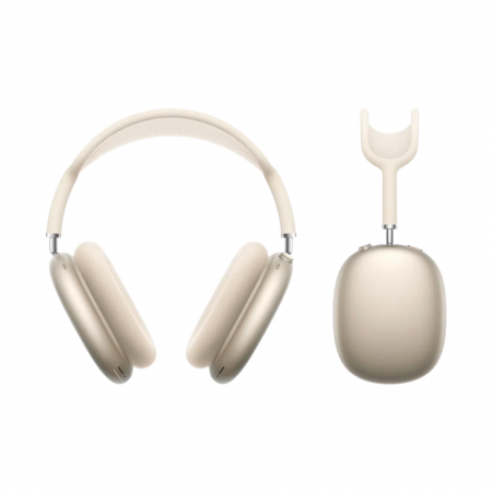 Беспроводные наушники Apple AirPods Max 2