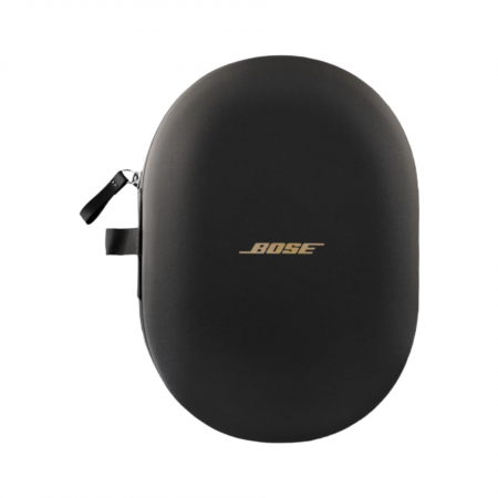 Беспроводные наушники Bose QuietComfort Ultra 2nd Gen Пустынное золото