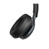 Наушники Soundcore by Anker Space One Black