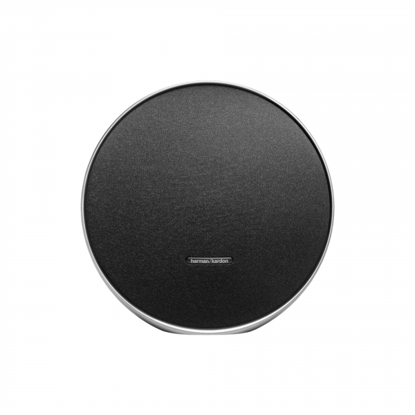 Bluetooth колонка Harman Kardon Onyx Studio 9