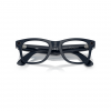 Ray-Ban Meta Wayfarer Gen 2, Фотохромные (RW4012 6628MF)