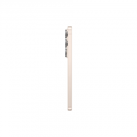 Samsung Galaxy s 26 Ultra