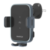 Автомобильное зарядное устройство (держатель) Q.Mount Smart 6 15W (CM26E)