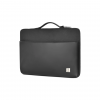 Сумка WiWU Hali Laptop Sleeve Laptop bag 1