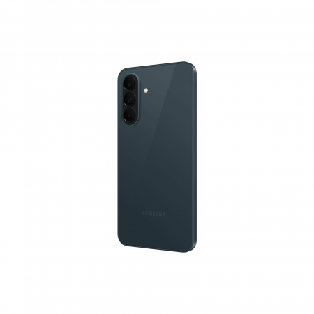 Смартфон Samsung Galaxy A37 5G