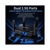 Роутер COMFAST BE3600 Wi-Fi7