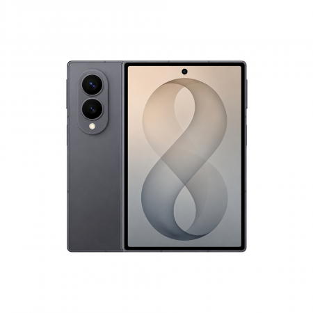 Смартфон Samsung Galaxy Z Fold 8