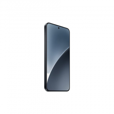 Смартфон Xiaomi 15