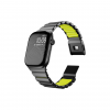 Титановый ремешок для Apple Watch Ultra