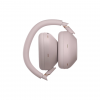 Наушники Sony WH-1000XM6 Black