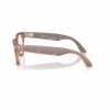 Ray-Ban Meta Headliner Gen 2, Фотохромные (RW4013 601)