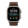 Apple Watch Ultra 4 ремешок Trail Loop