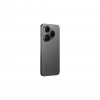 Смартфон Huawei Pura 80