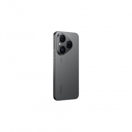 Смартфон Huawei Pura 80