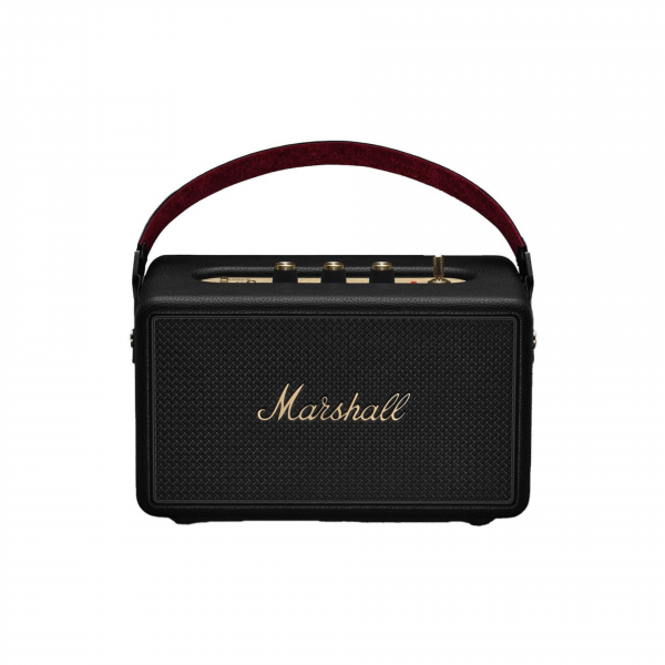 Bluetooth колонка Marshall Kilburn III