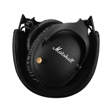Marshall Monitor III A.N.C