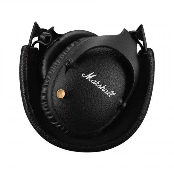 Marshall Monitor III A.N.C