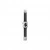 Титановый ремешок REDEFINE для Apple Watch Ultra Natural Titanium