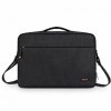 Сумка для ноутбука Pilot Laptop Handbag 