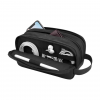 Сумка органайзер WIWU Salem Travel Pouch