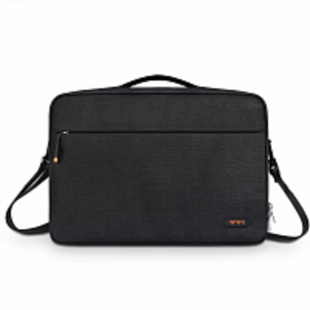 Сумка для ноутбука Pilot Laptop Handbag 
