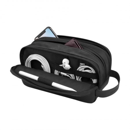 Сумка органайзер WIWU Salem Travel Pouch