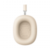 Беспроводные наушники Apple AirPods Max 2