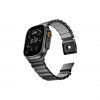 Титановый ремешок для Apple Watch Ultra