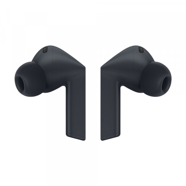 Samsung Galaxy Buds 3 FE (Black)