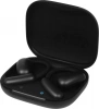 Наушники Soundcore by Anker AeroFit 2 (A3874)