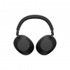Наушники Sony WH-1000XM6 Black