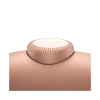Беспроводные наушники Apple AirPods Max 2