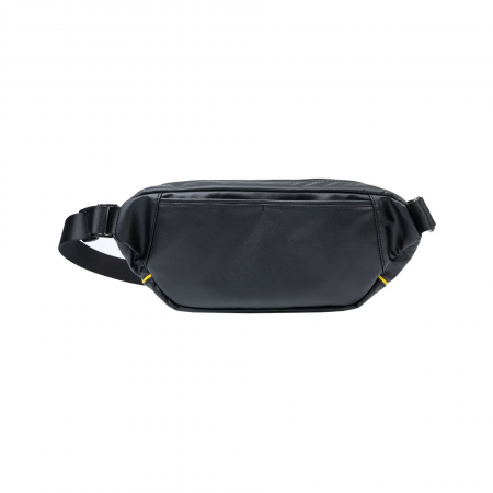 Сумка Divoom Pixoo-SlingBag-C