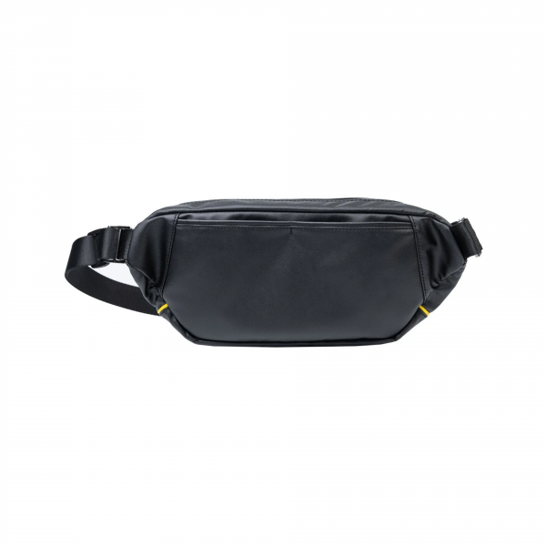Сумка Divoom Pixoo-SlingBag-C