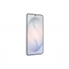 Samsung Galaxy S26 +