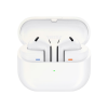 Беспроводные наушники Samsung Galaxy Buds 3