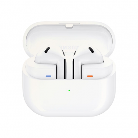 Беспроводные наушники Samsung Galaxy Buds 3