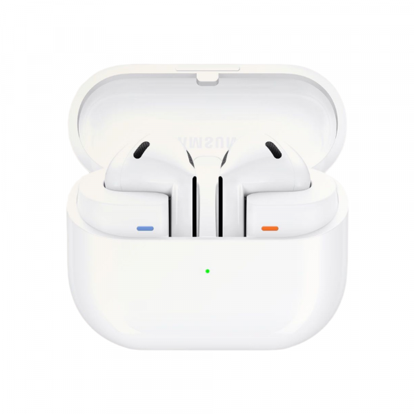 Беспроводные наушники Samsung Galaxy Buds 3