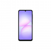 Смартфон Samsung Galaxy A07