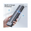USB - хаб Acasis AC-HS716 (16 USB-A)