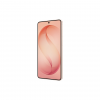 Samsung Galaxy S26 +