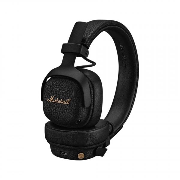 Наушники Marshall Major V