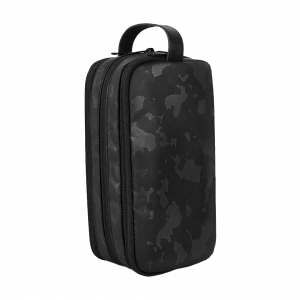 Сумка органайзер WIWU Salem Travel Pouch