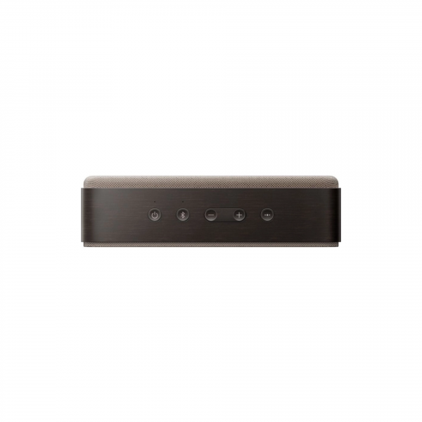 Колонка Bose SoundLink Home